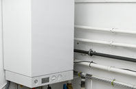 free Crosshill condensing boiler quotes