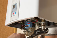 free Crosshill boiler install quotes