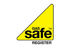 gas safe companies Crosshill